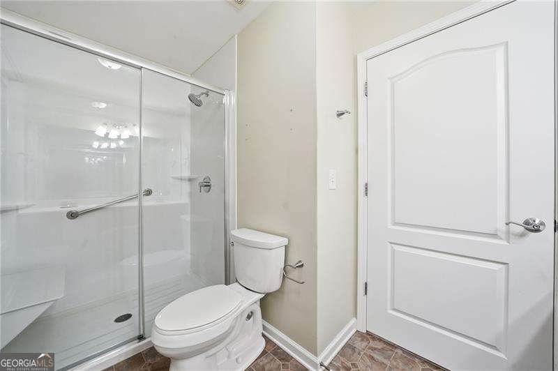 526 Arden Close Woodstock - 20