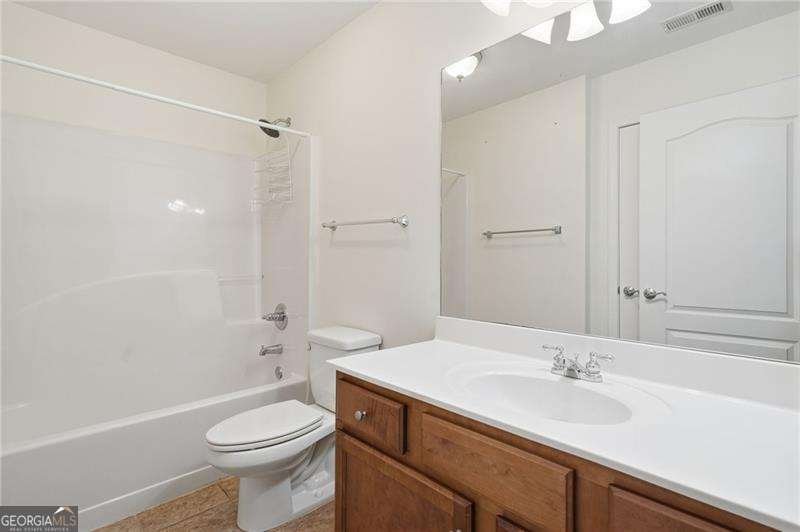 526 Arden Close Woodstock - 21