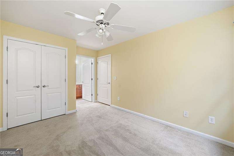 526 Arden Close Woodstock - 22