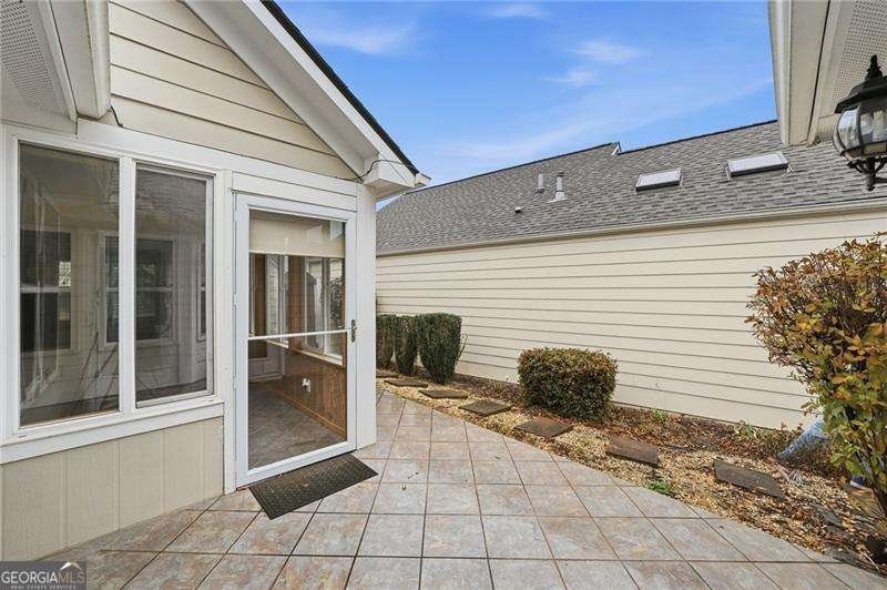 526 Arden Close Woodstock - 23