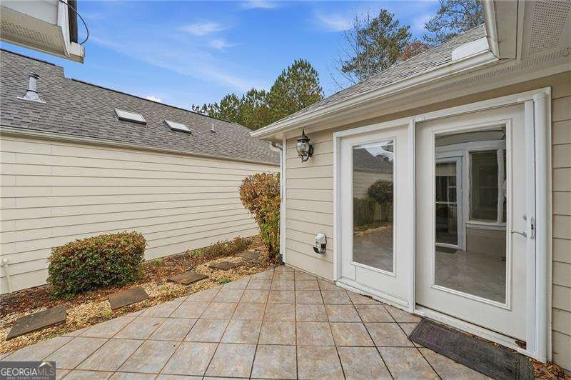 526 Arden Close Woodstock - 24