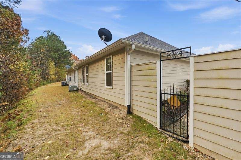 526 Arden Close Woodstock - 26