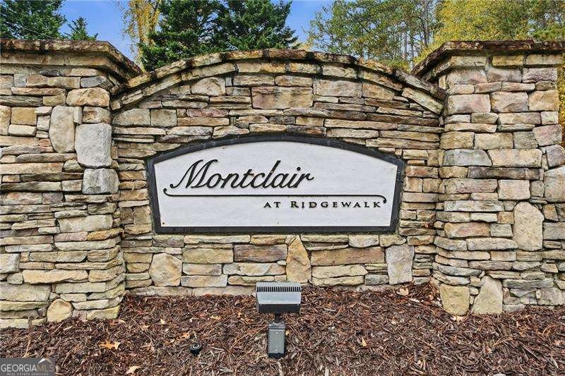 526 Arden Close Woodstock - 27