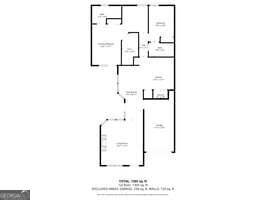 526 Arden Close Woodstock - 28