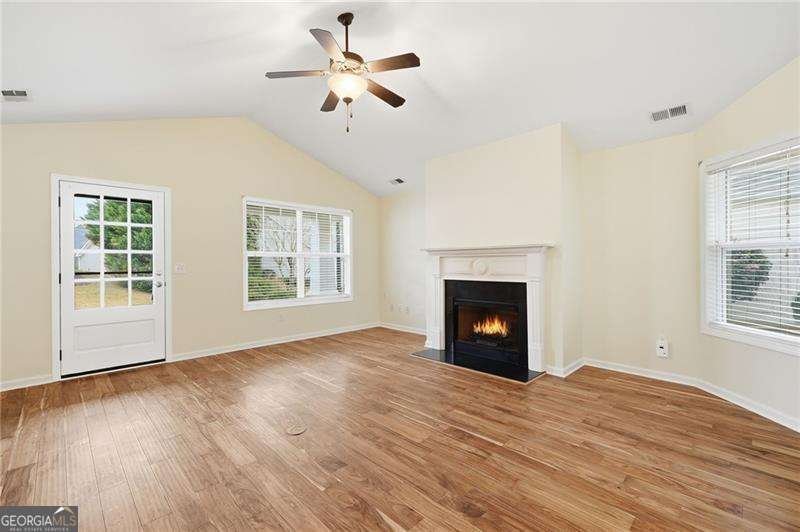 526 Arden Close Woodstock - 5