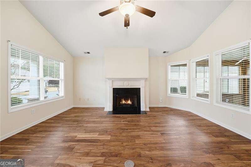 526 Arden Close Woodstock - 6