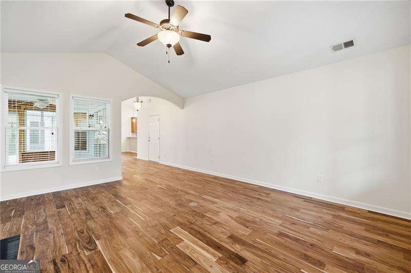 526 Arden Close Woodstock - 7