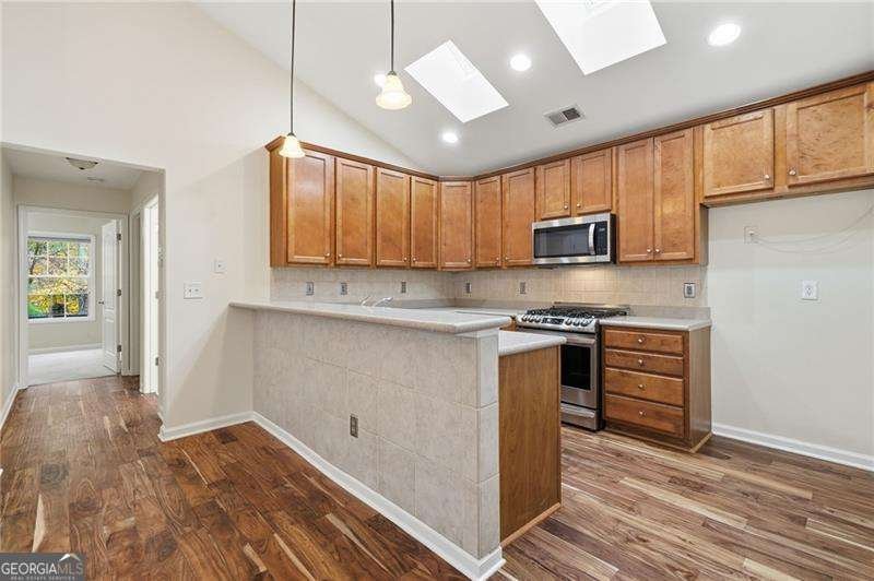 526 Arden Close Woodstock - 8