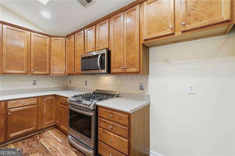 526 Arden Close Woodstock - 9