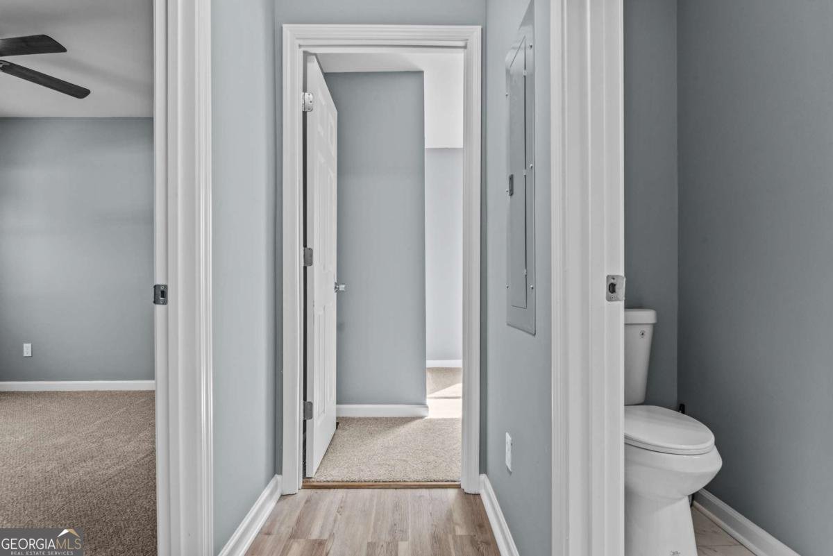 215 Hunter Street Union Point - 10