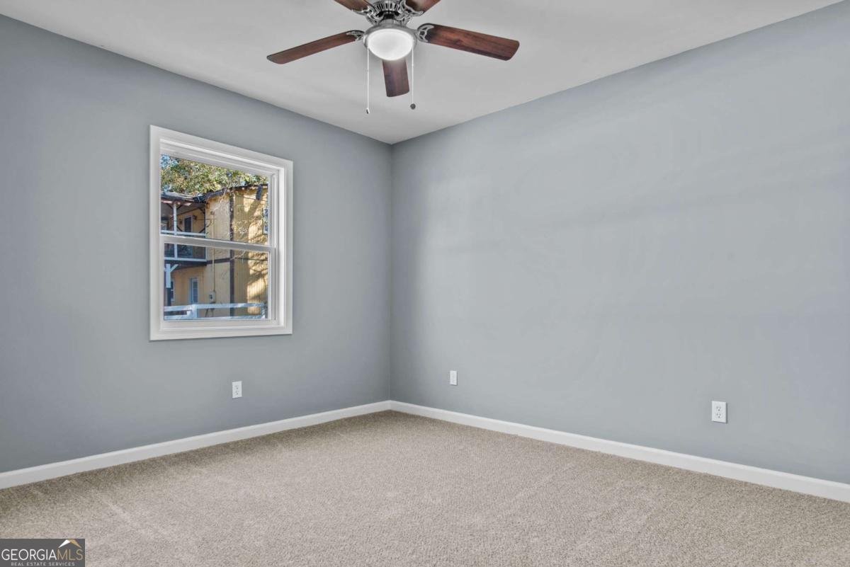 215 Hunter Street Union Point - 12