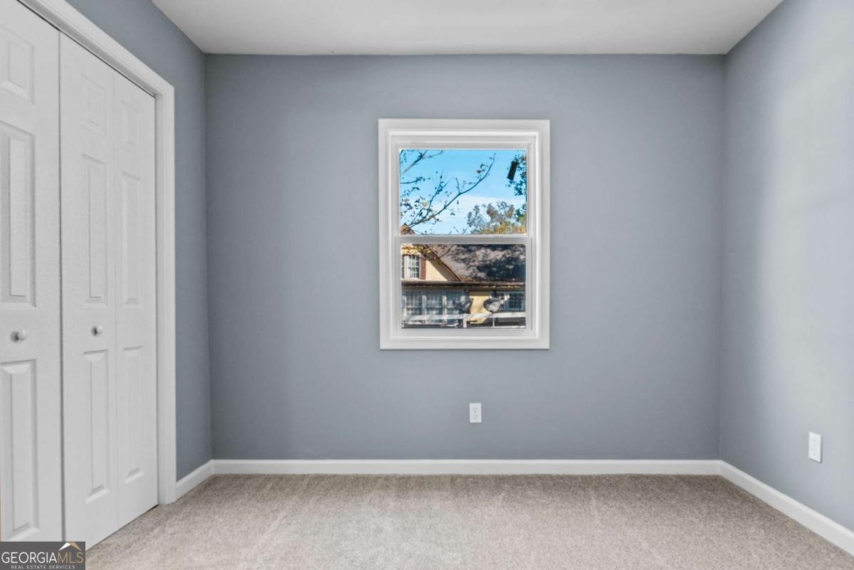 215 Hunter Street Union Point - 13