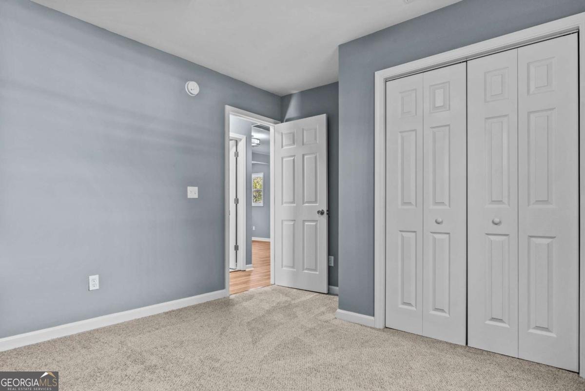 215 Hunter Street Union Point - 14