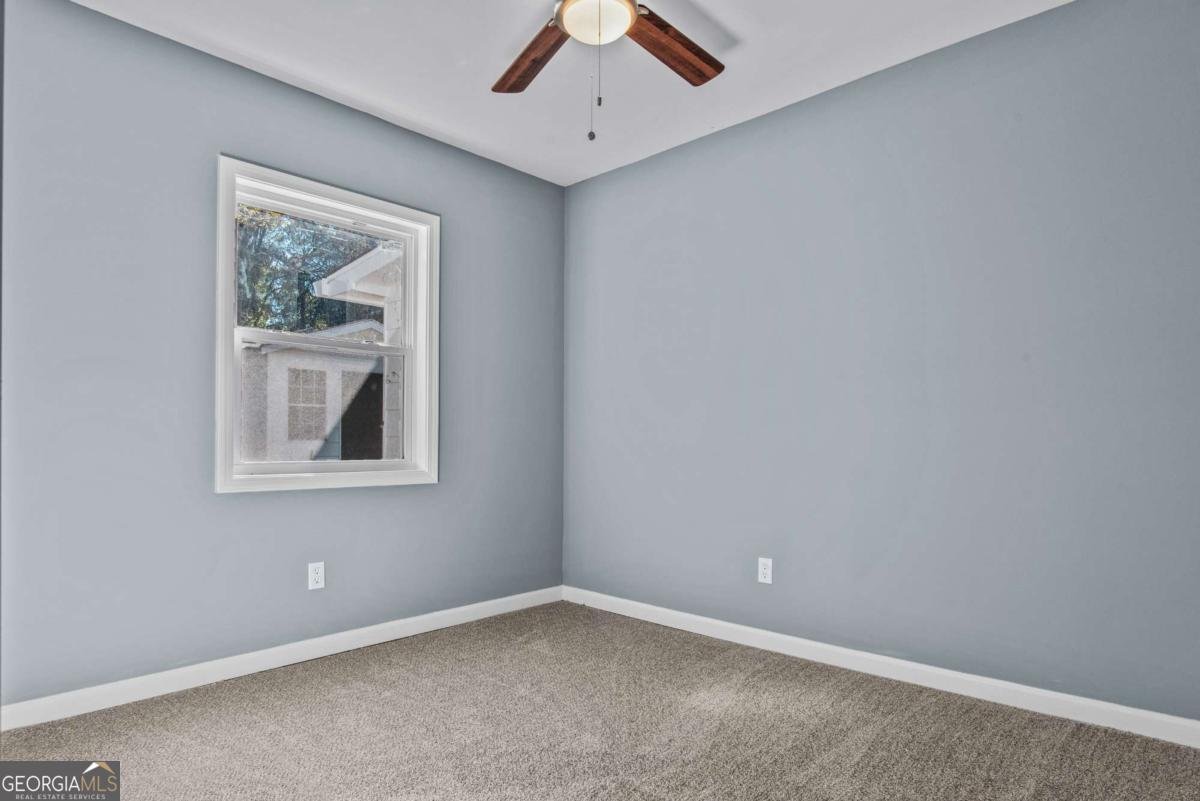 215 Hunter Street Union Point - 15