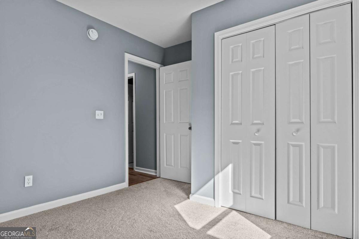 215 Hunter Street Union Point - 16