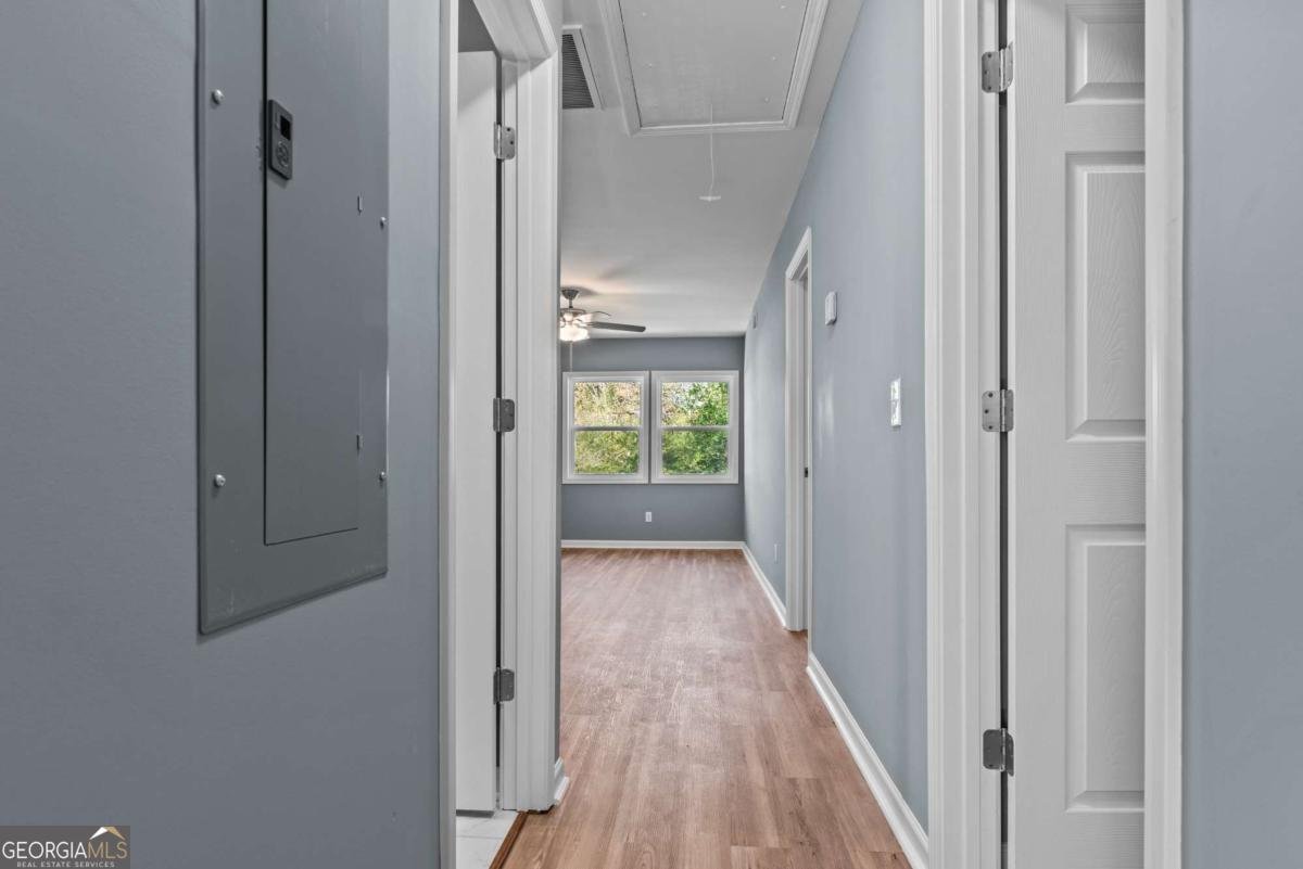 215 Hunter Street Union Point - 17