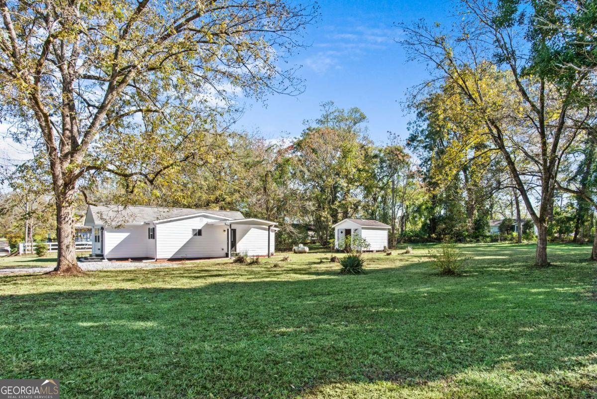 215 Hunter Street Union Point - 19