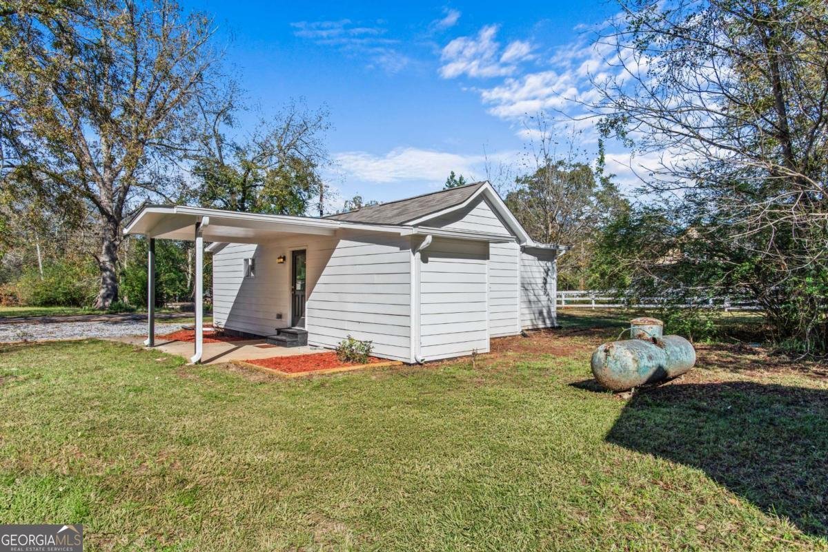 215 Hunter Street Union Point - 23