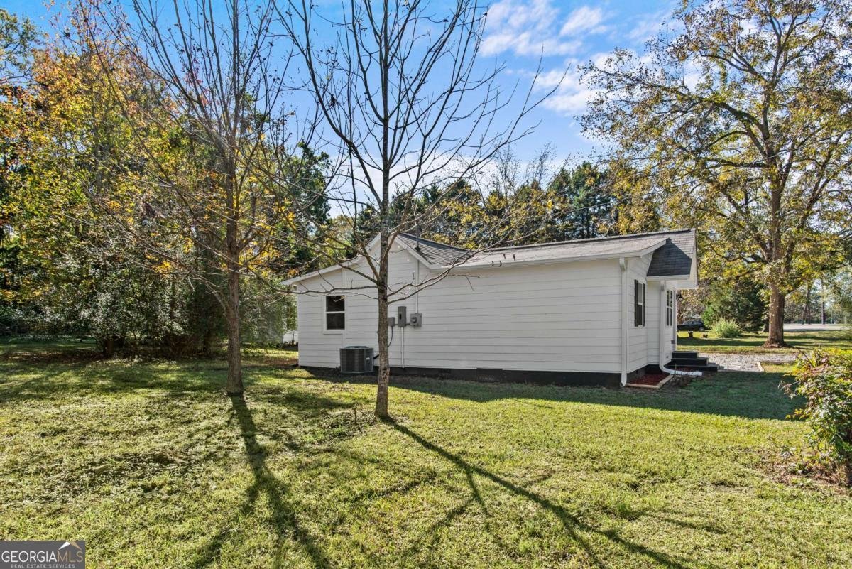 215 Hunter Street Union Point - 25