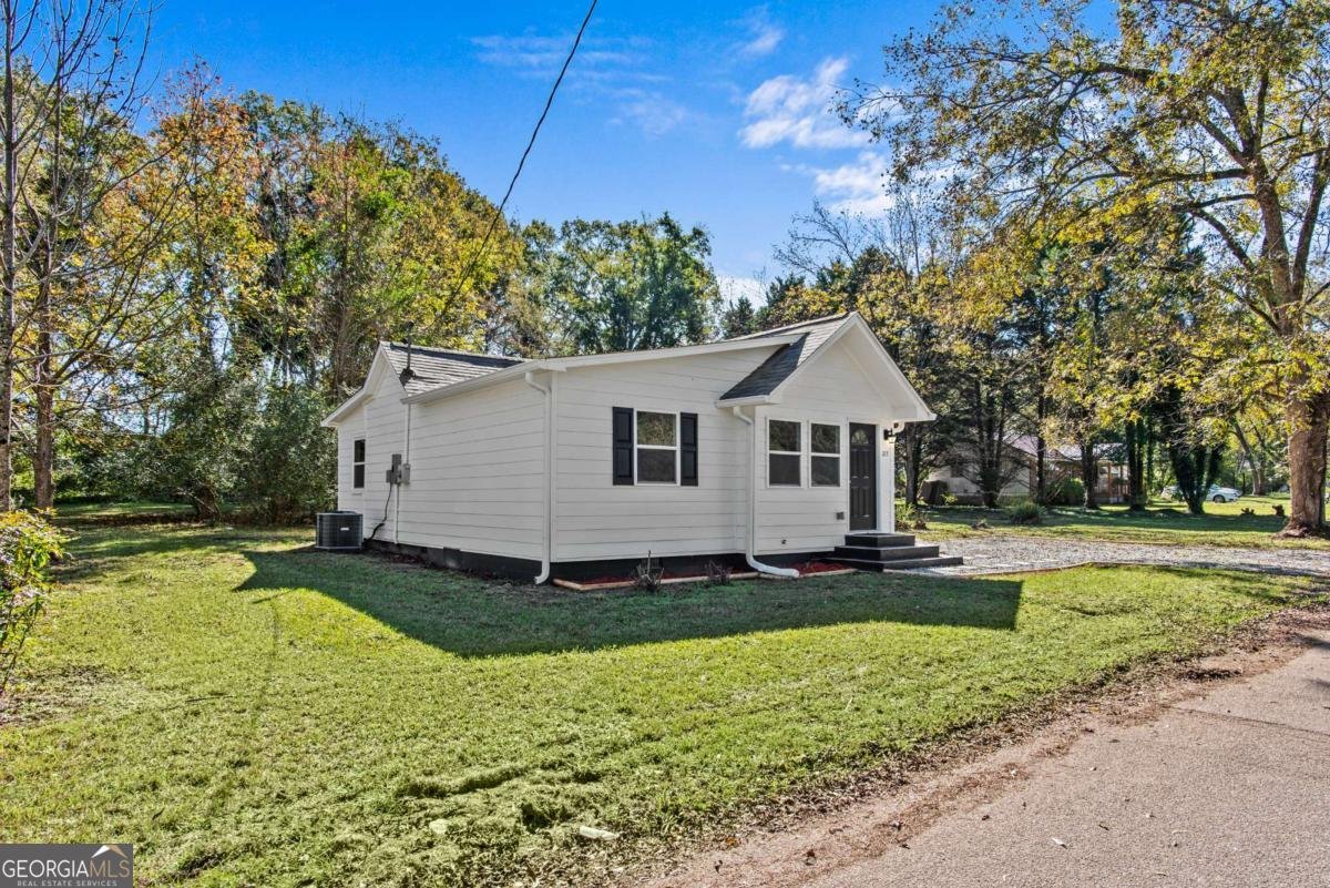 215 Hunter Street Union Point - 26