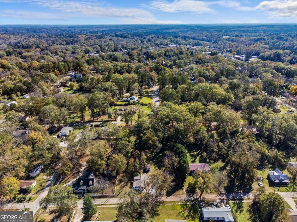 215 Hunter Street Union Point - 29