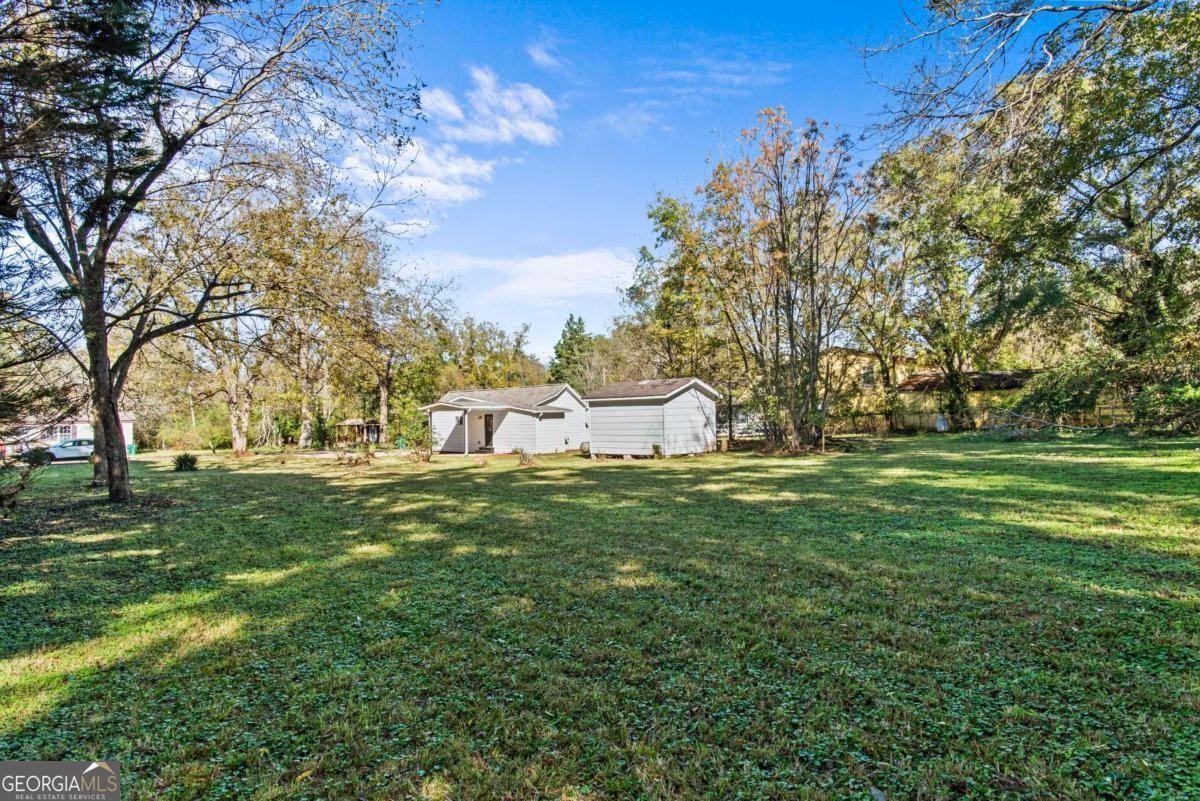 215 Hunter Street Union Point - 30