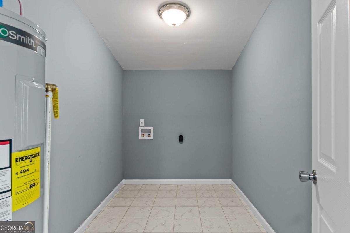 215 Hunter Street Union Point - 4