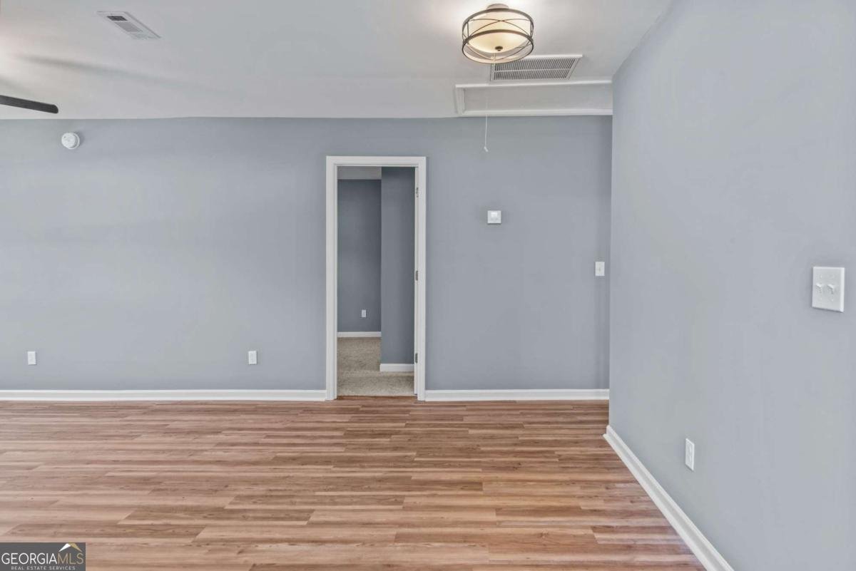 215 Hunter Street Union Point - 5