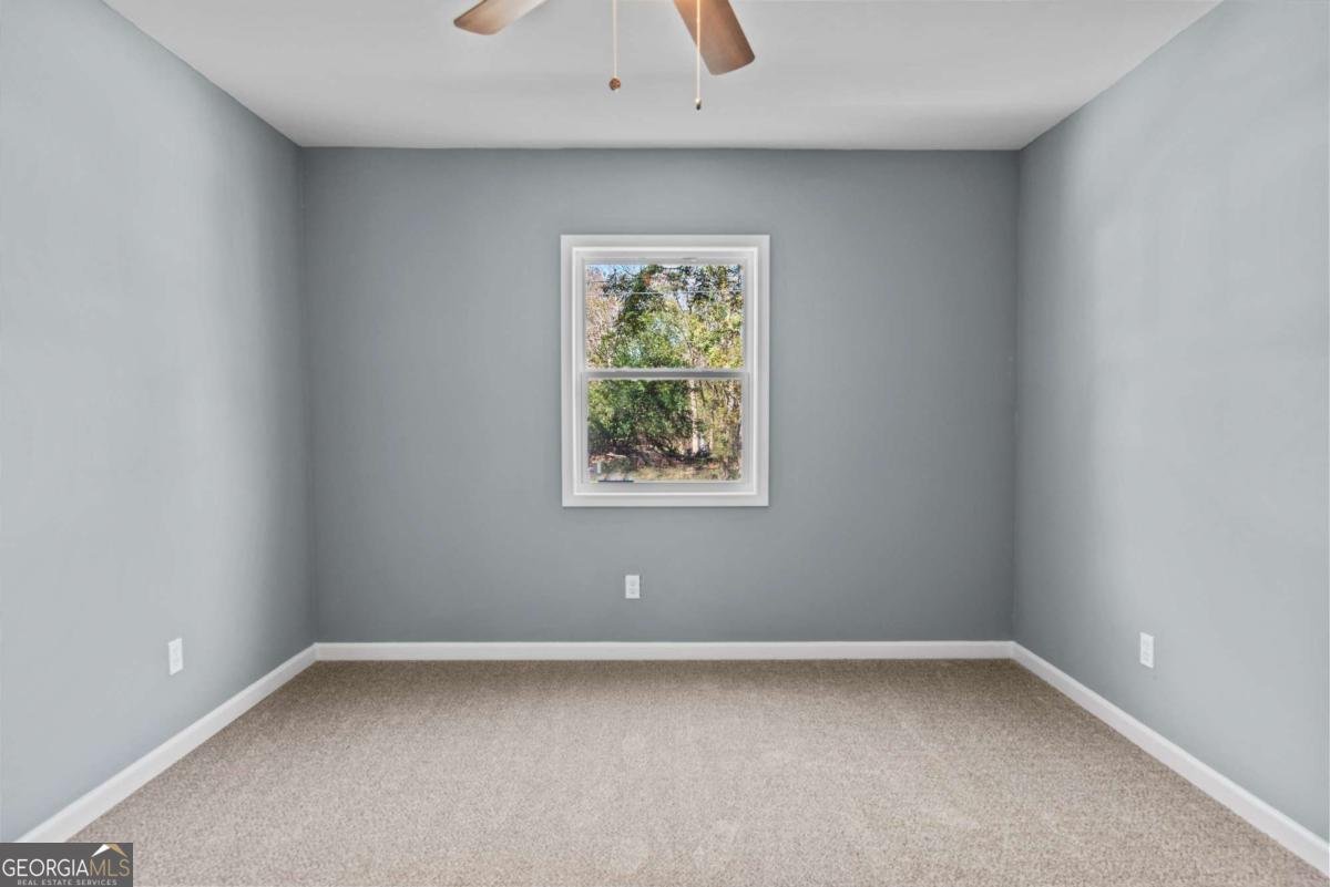 215 Hunter Street Union Point - 6