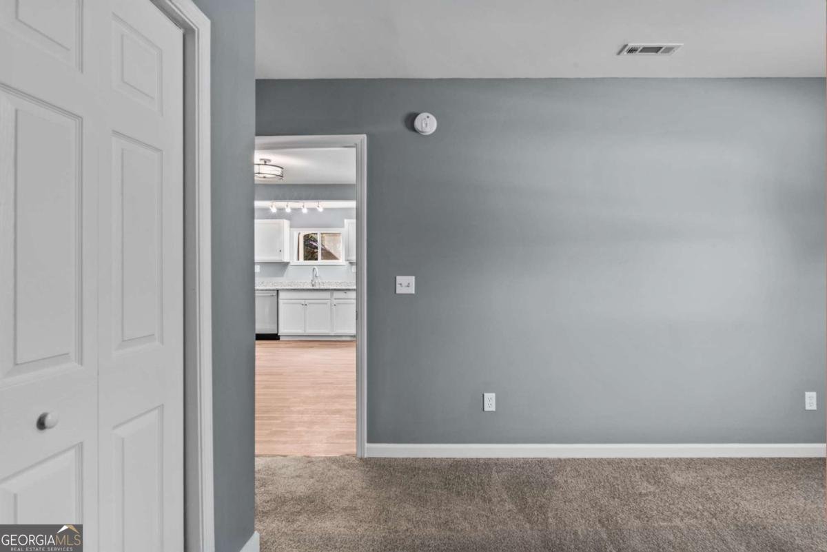 215 Hunter Street Union Point - 7