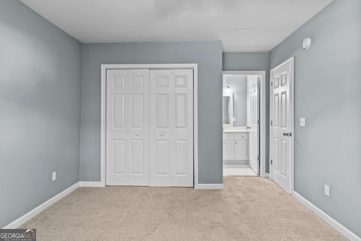 215 Hunter Street Union Point - 8