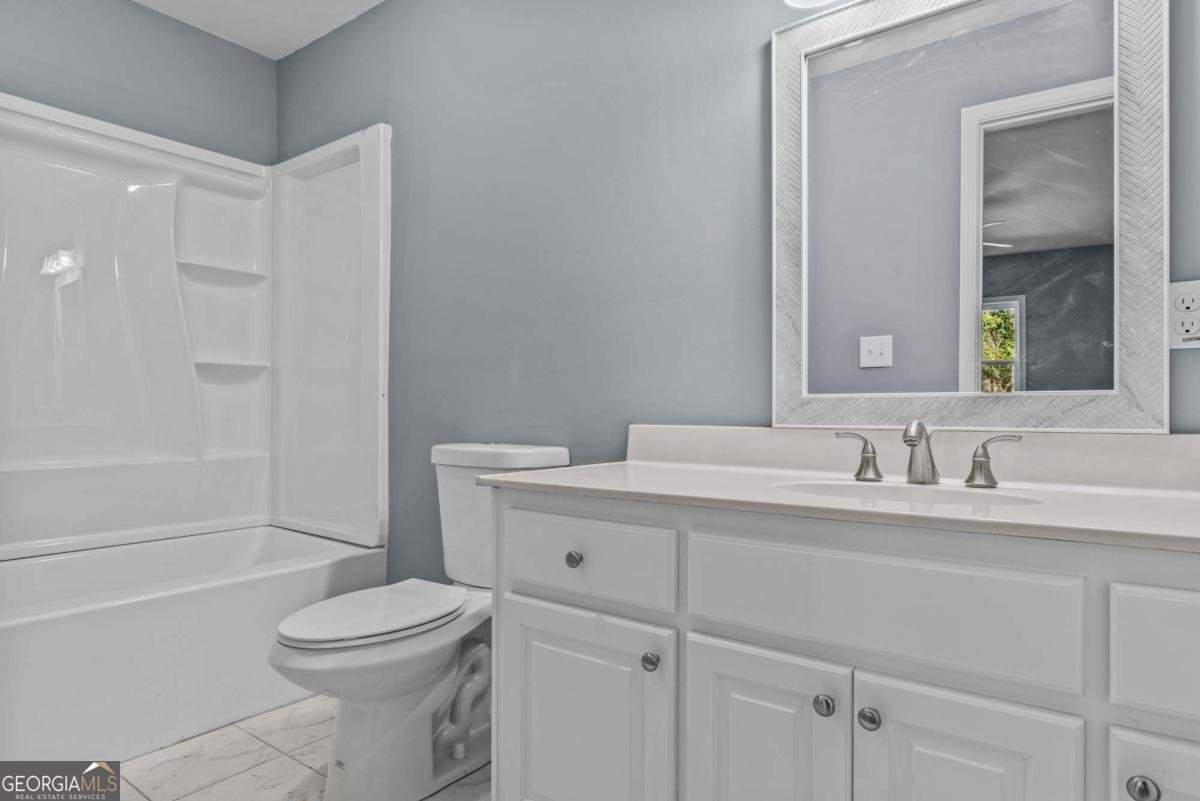 215 Hunter Street Union Point - 9