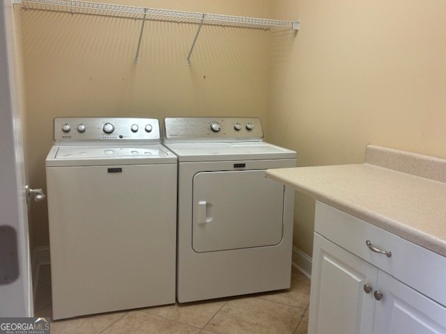 228 Miller Drive Kingsland - 10