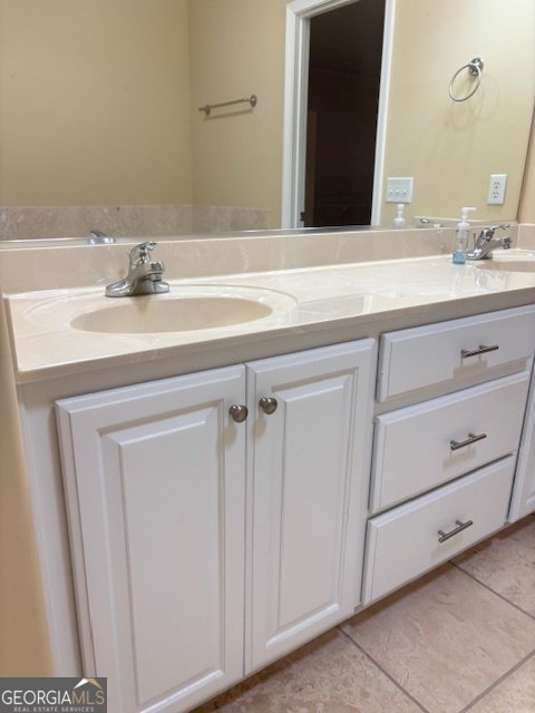 228 Miller Drive Kingsland - 11