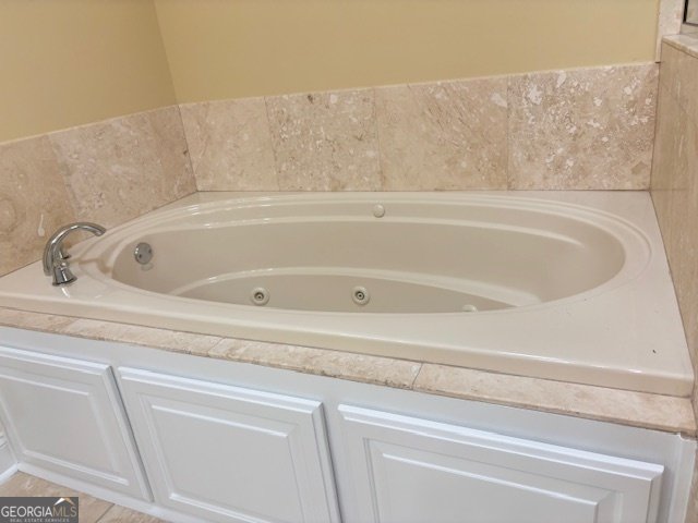 228 Miller Drive Kingsland - 12