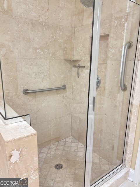 228 Miller Drive Kingsland - 13