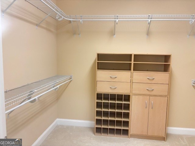 228 Miller Drive Kingsland - 14