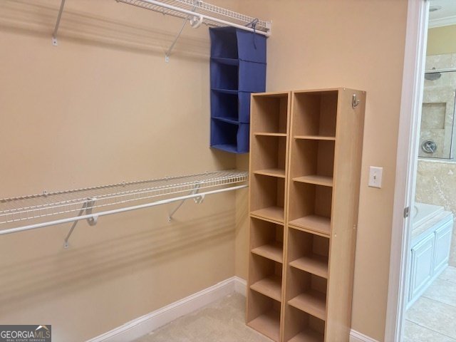 228 Miller Drive Kingsland - 15