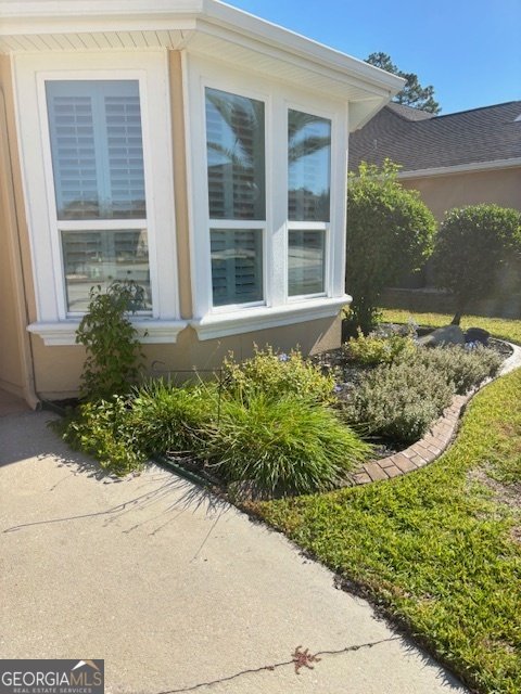 228 Miller Drive Kingsland - 16