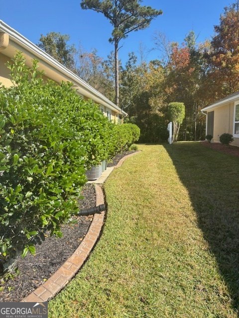 228 Miller Drive Kingsland - 17