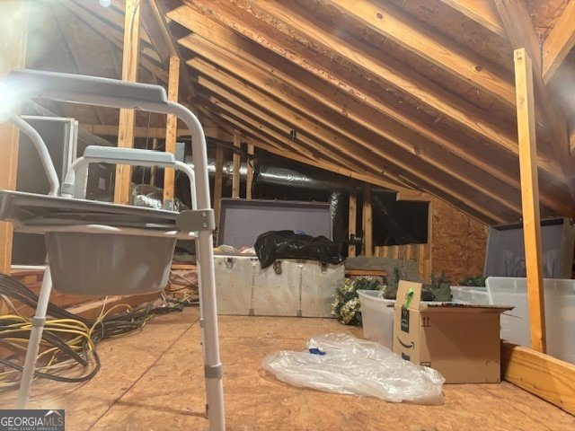 228 Miller Drive Kingsland - 18