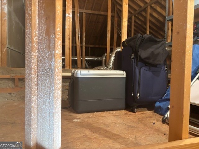 228 Miller Drive Kingsland - 19