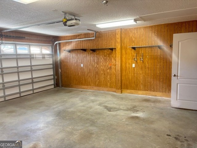 228 Miller Drive Kingsland - 20