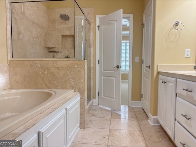 228 Miller Drive Kingsland - Photo 21