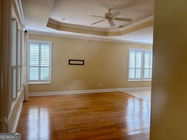 228 Miller Drive Kingsland - Photo 22