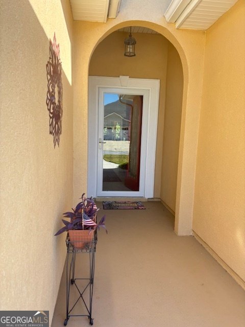 228 Miller Drive Kingsland - 3