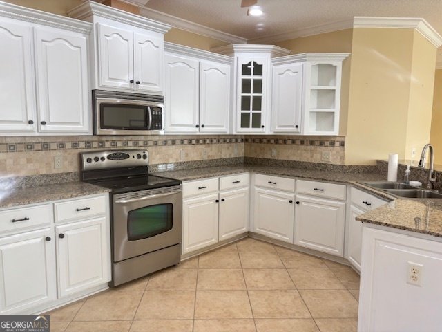 228 Miller Drive Kingsland - 5