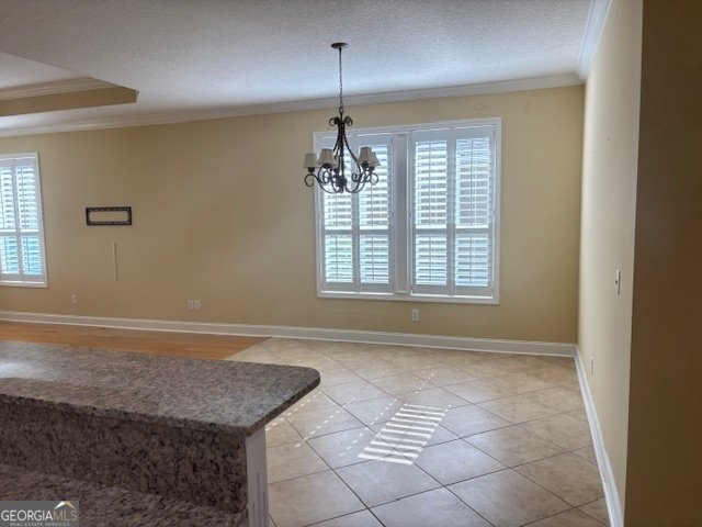 228 Miller Drive Kingsland - 6