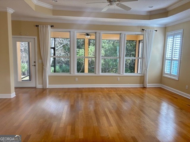 228 Miller Drive Kingsland - 8