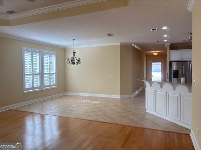 228 Miller Drive Kingsland - 9